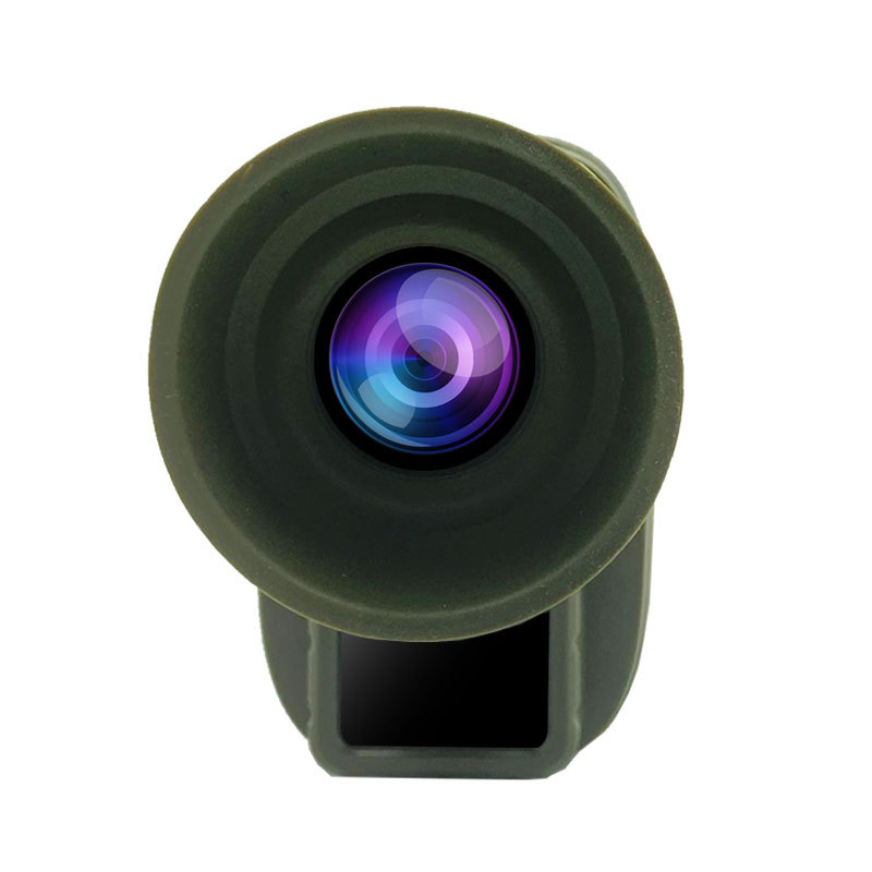 Camping Non Thermal Imager Inf - Outdoor Hunting Digital Night Vision ulasan dan harga