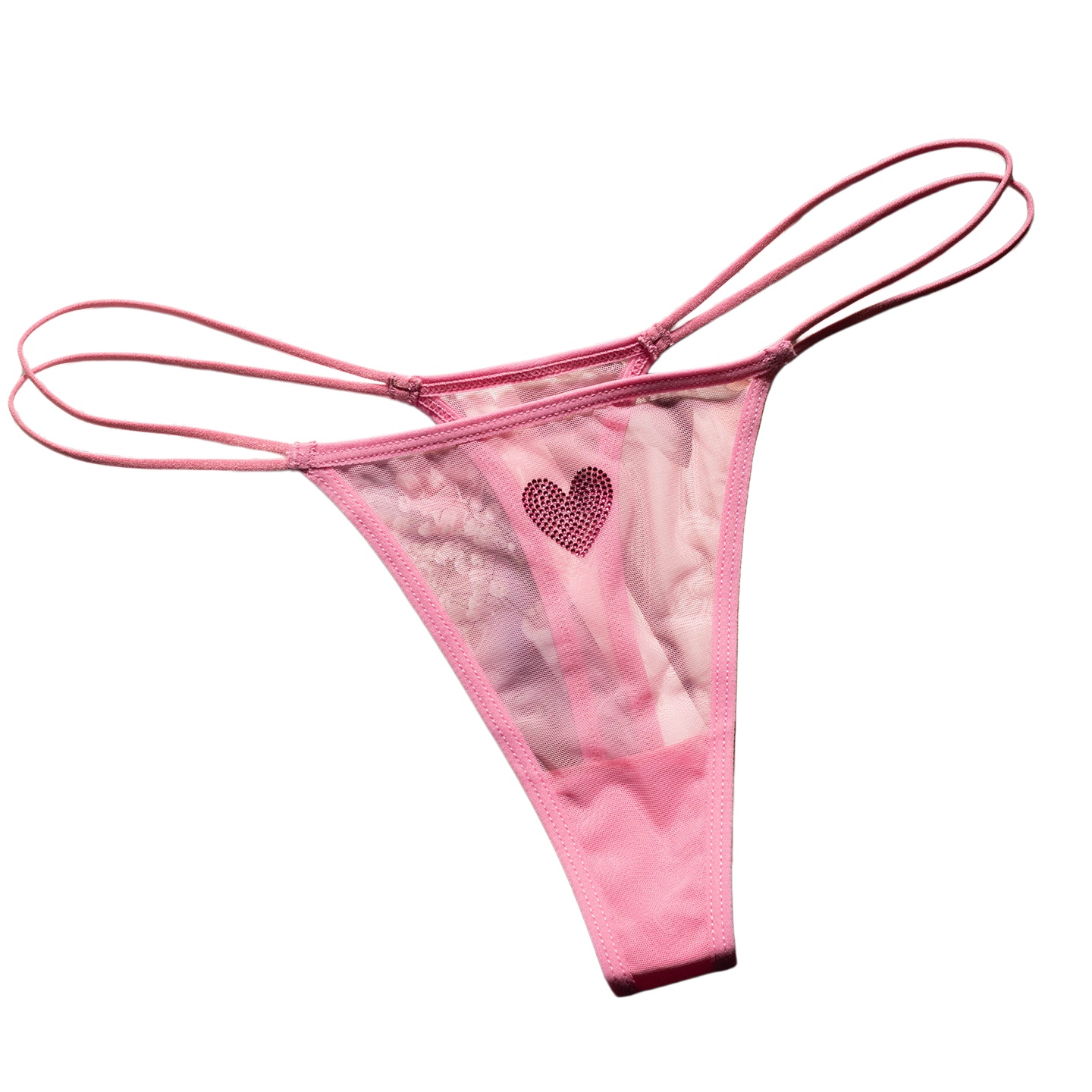Lace Mesh Women Briefs Sexy Th - G&T Hunting & Outdoor Gun Shop Skegness ulasan dan harga