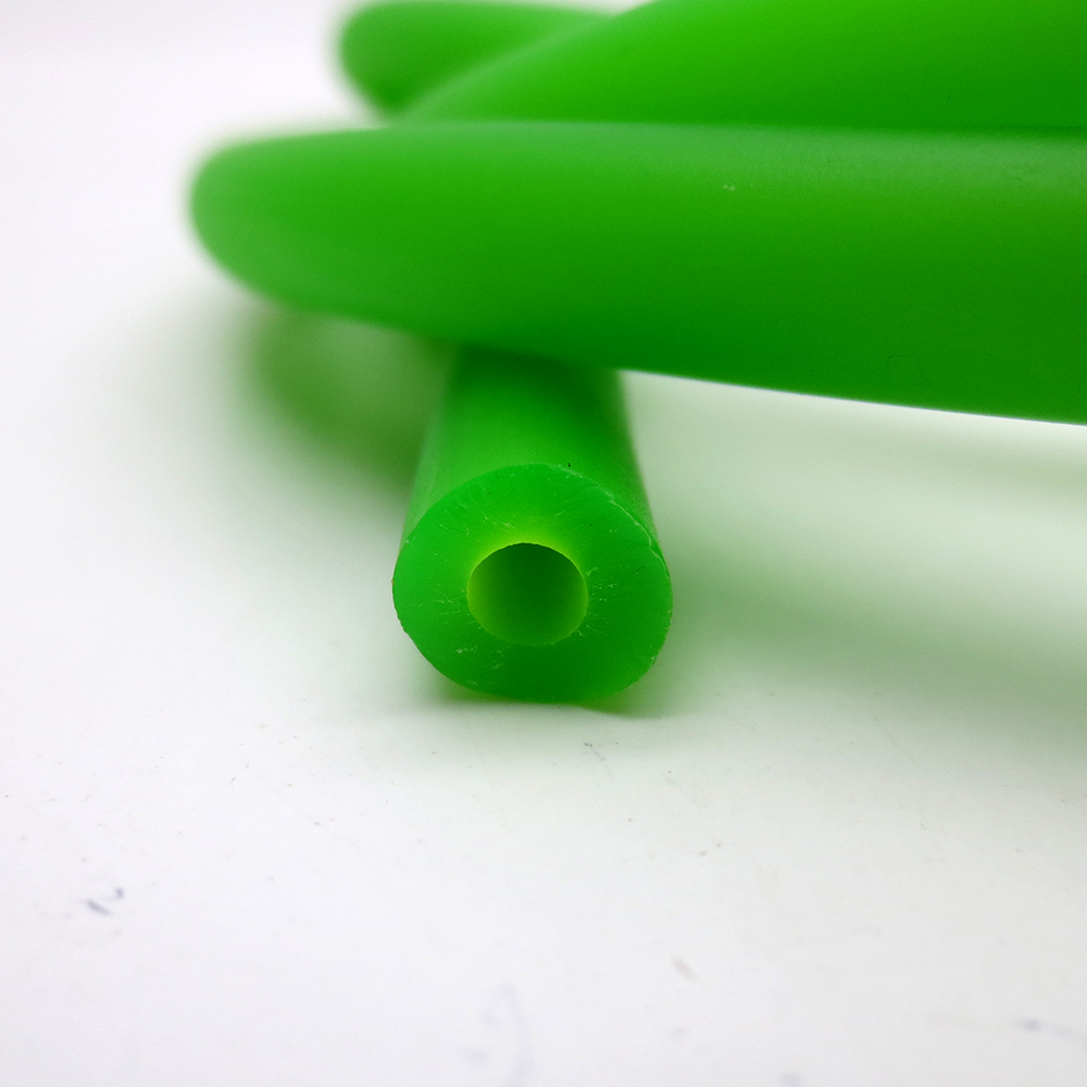 Natural Latex Rubber Tube Hose - Outdoor Hunting Launcher ulasan dan harga