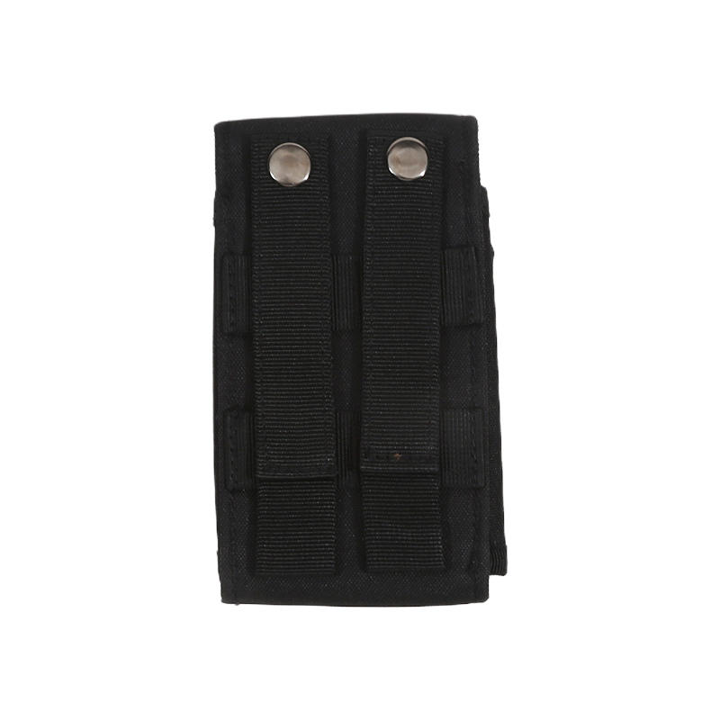 1pc Outdoor Sports Phone Pouch - Outdoor Hunting Bag ulasan dan harga
