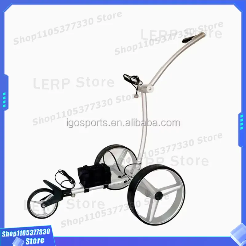 48V Electric Golf Cart 2 Seate - Is Hunting Outdoor Recreation ulasan dan harga