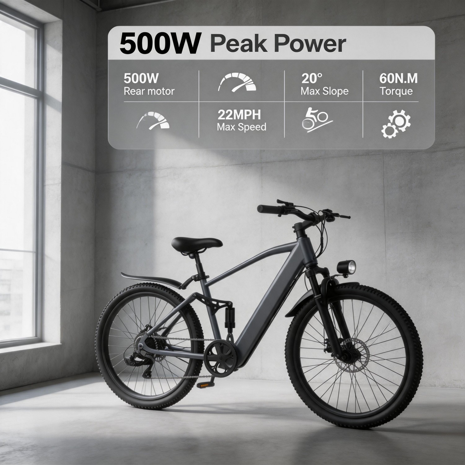 Hunting Electric Bike, Fat Tir - Outdoor Hunting Electric Bike ulasan dan harga
