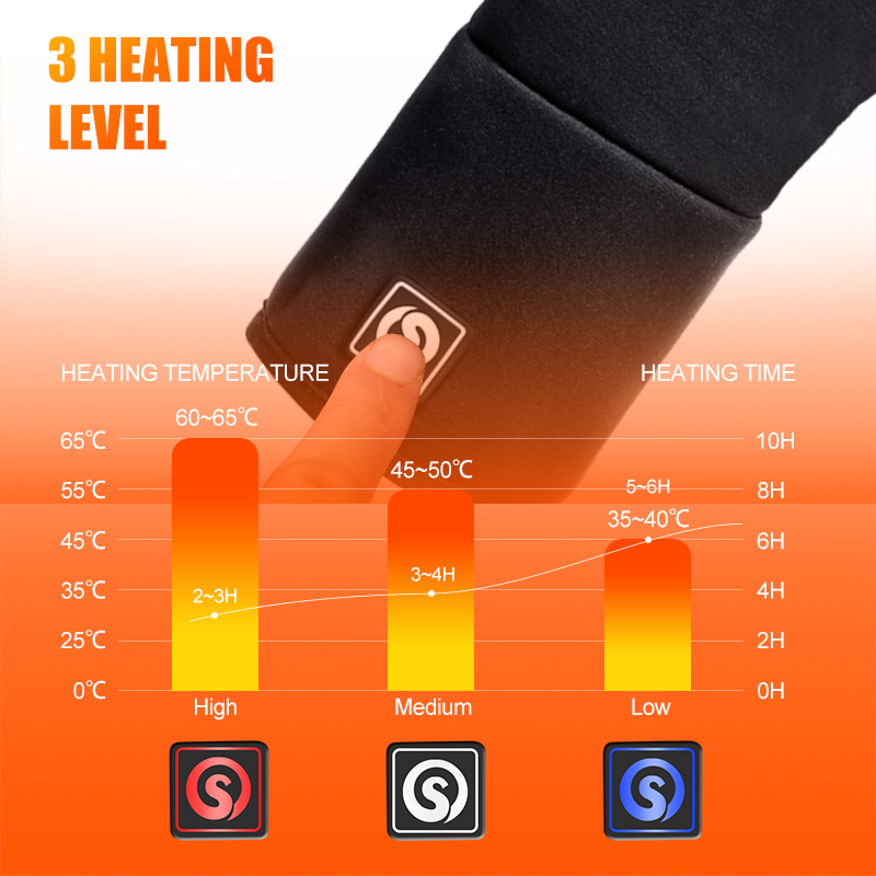 Rechargeable Electric Liner He - Outdoor Hunting And Fishing ulasan dan harga